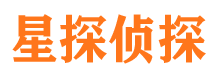 涿鹿外遇调查取证